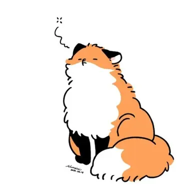 Profile image of 여우