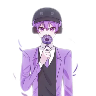 Profile image of 평학