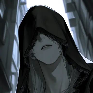 Profile image of ヨナ