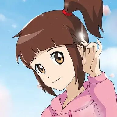 Profile image of 구하리