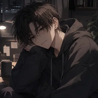 Profile image of みなと