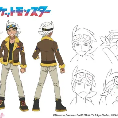 Profile image of フリード