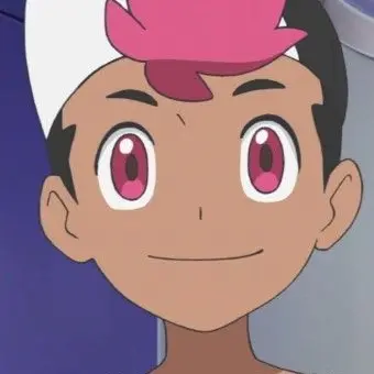 Profile image of ロイ