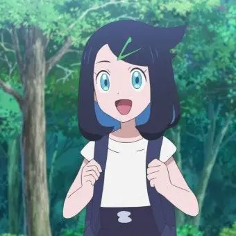 Profile image of リコ