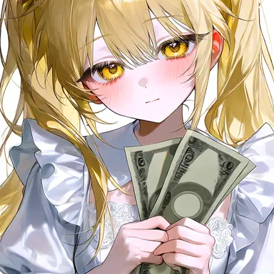 Profile image of 마몬