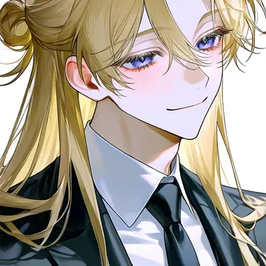 Profile image of 루시퍼
