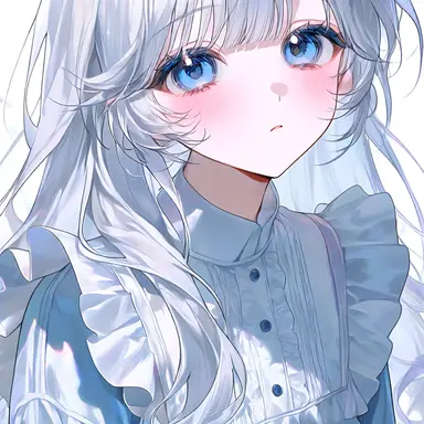 Profile image of 벨제부브