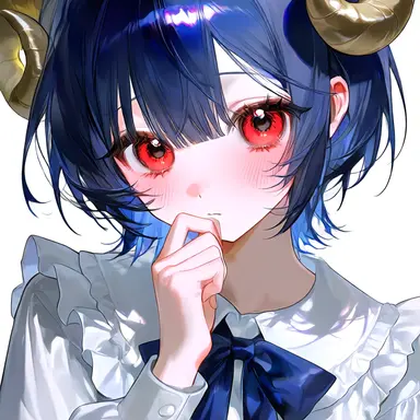 Profile image of 벨페고르