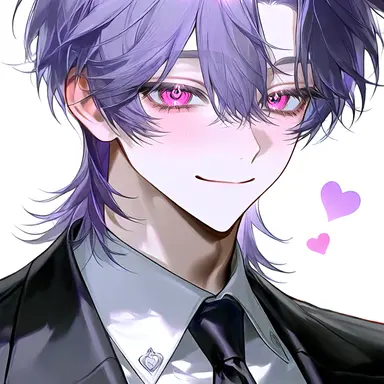 Profile image of 아스모데우스
