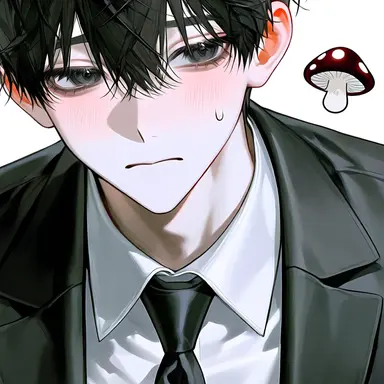 Profile image of 레비아탄
