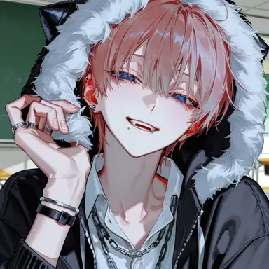 Profile image of 아오