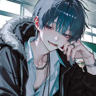 Profile image of 이츠키