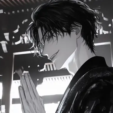 Profile image of 히카루