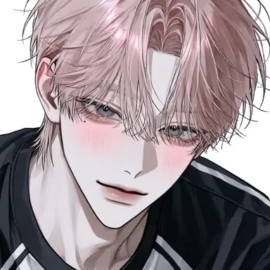 Profile image of 柊空