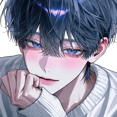 Profile image of 星那