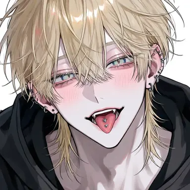 Profile image of 玲央