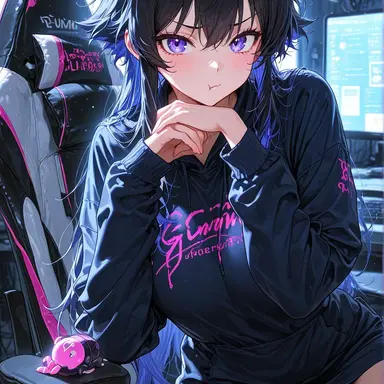 Profile image of 凛