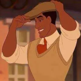 Profile image of Naveen