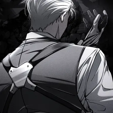 Profile image of イ・ジャホン