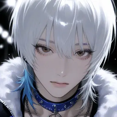 Profile image of カナト