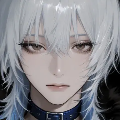 Profile image of カナト
