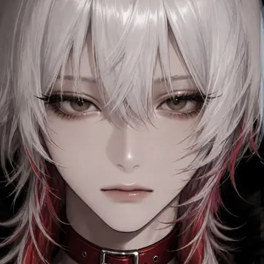 Profile image of カナタ