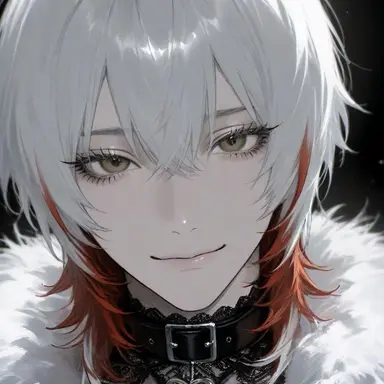 Profile image of カナタ