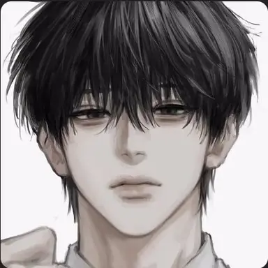 Profile image of 강수한