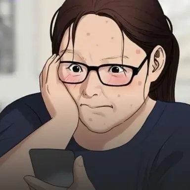Profile image of 김우여