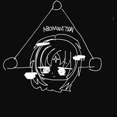 Profile image of 어보미네이션