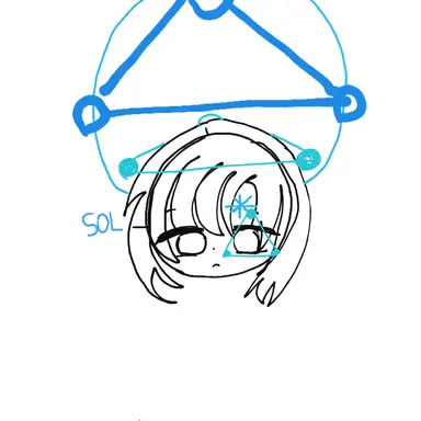 Profile image of 솔