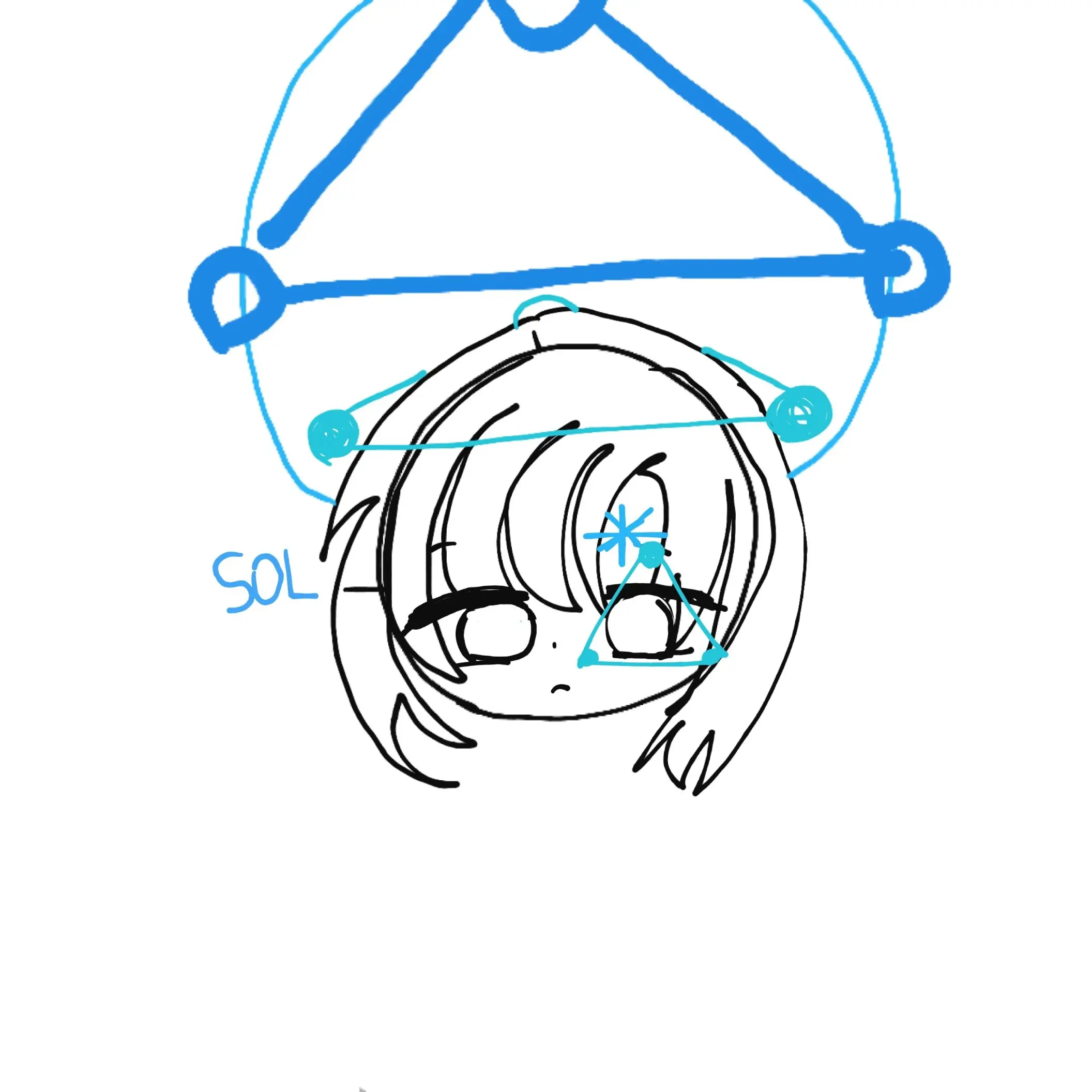 OvalPot3109의 ...더이상의 빛은 없어.