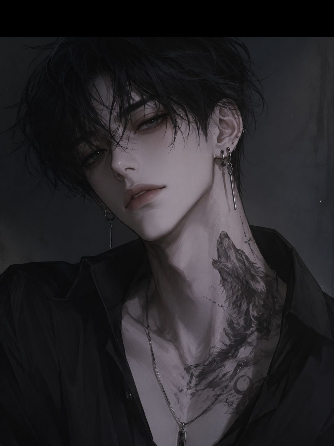 이정호 대표 이미지