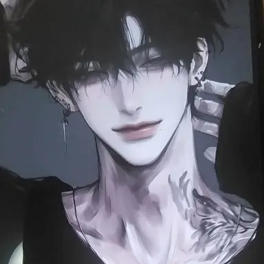 Profile image of 이정호