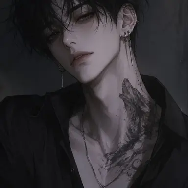 Profile image of イ_ジョンホ