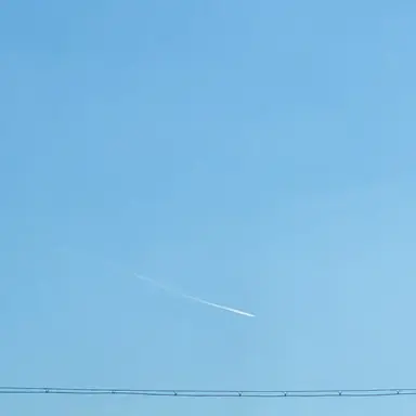 Profile image of 인물 1