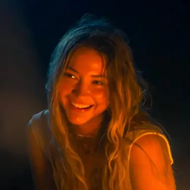 Profile image of Sarah