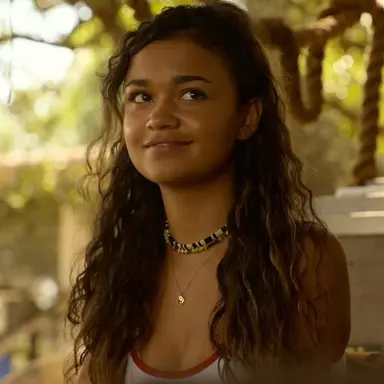 Profile image of Kie