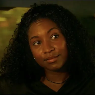Profile image of Cleo