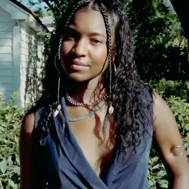 Profile image of Cleo