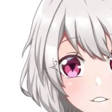 Profile image of 山田 合歓