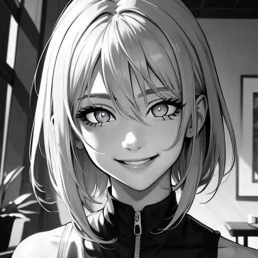 GreasySheet8197의 くすぐり学園