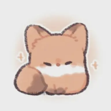 Profile image of 하지윤