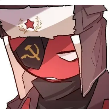 Profile image of ソ連