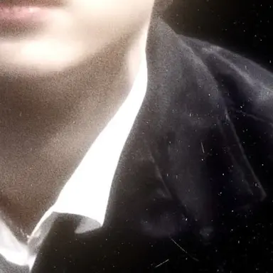 Profile image of リノ