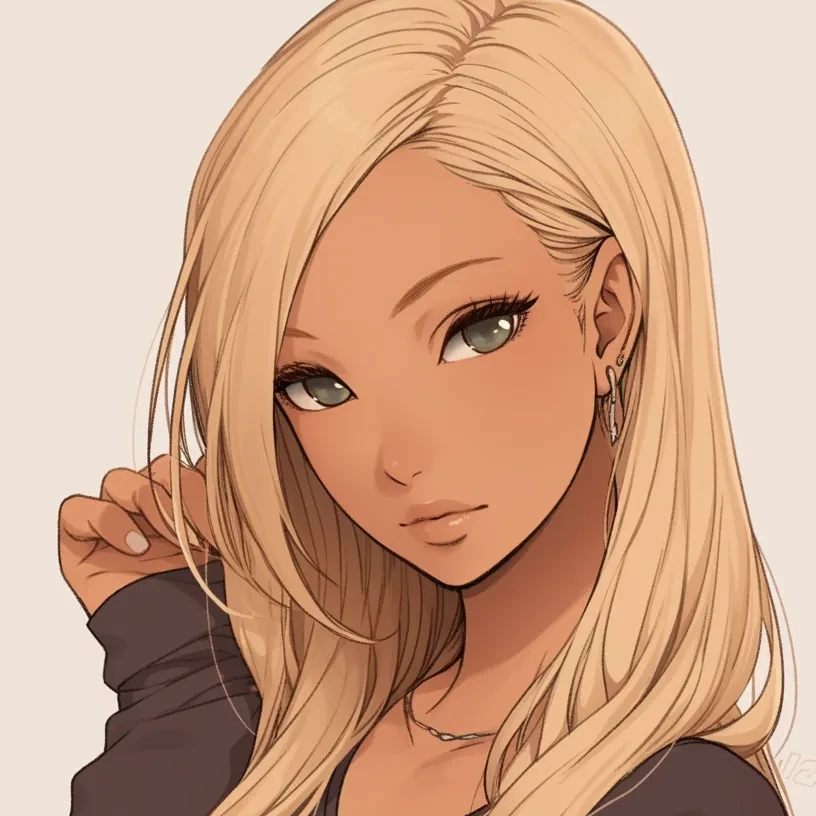 かな