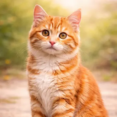 Profile image of きなこ