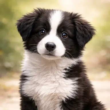 Profile image of ココア