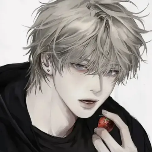 bbaun8의 이수환