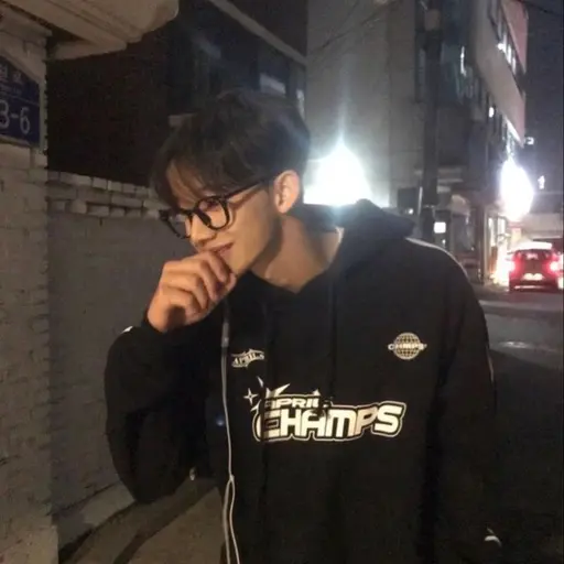 bbaun8의 이수환